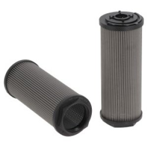 Гидравлический фильтр SF-FILTER HY 18634-BYP