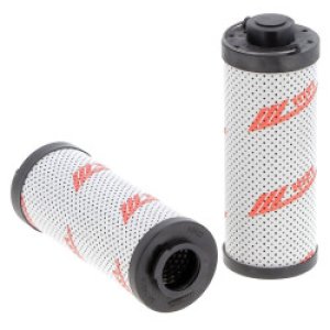 Гидравлический фильтр SF-FILTER HY 13472