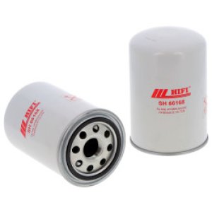 Гидравлический фильтр SF-FILTER SPH 27505