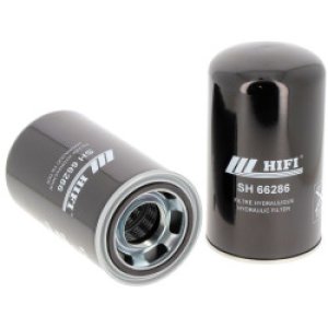 Гидравлический фильтр SF-FILTER SPH 94092