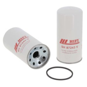 Гидравлический фильтр SF-FILTER SPH 20123 V