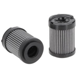 Гидравлический фильтр SF-FILTER HY 18408
