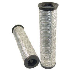 Гидравлический фильтр SF-FILTER HY 19302