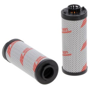 Гидравлический фильтр SF-FILTER HY 13201