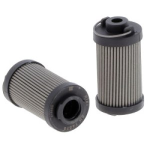 Гидравлический фильтр SF-FILTER HY 13162