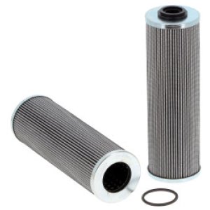 Гидравлический фильтр SF-FILTER HY 14554
