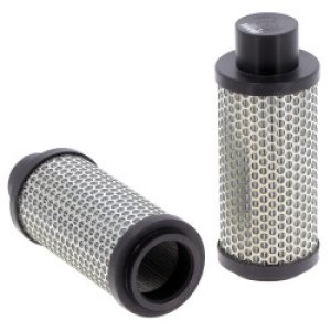 Гидравлический фильтр SF-FILTER HY 13773