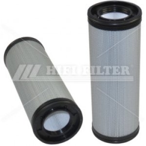Гидравлический фильтр SF-FILTER HY 13797