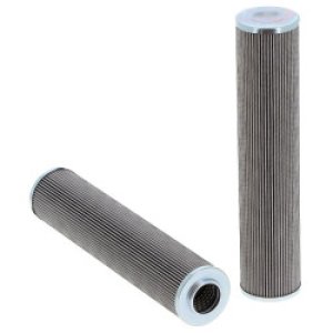 Гидравлический фильтр SF-FILTER HY 12228