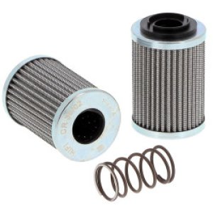 Гидравлический фильтр SF-FILTER HY 12041