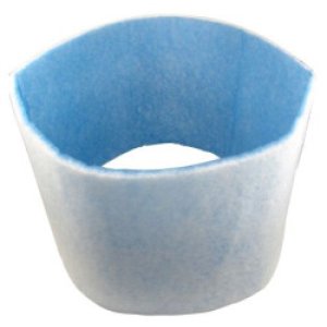 Воздушный фильтр SF-FILTER SL 81772