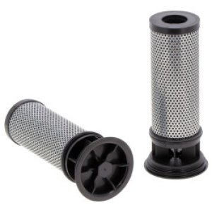 Гидравлический фильтр SF-FILTER HY 19367