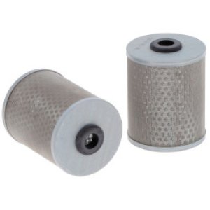 Топливный фильтр SF-FILTER SK 48596