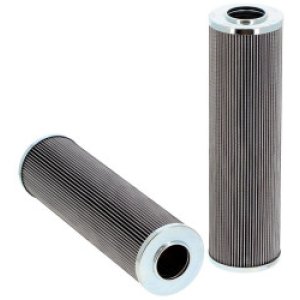 Гидравлический фильтр SF-FILTER HY 11469