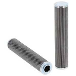 Гидравлический фильтр SF-FILTER HY 15687