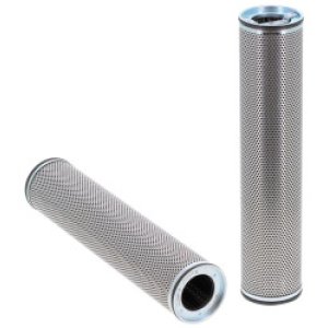 Гидравлический фильтр SF-FILTER HY 16142