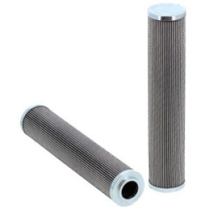 Гидравлический фильтр SF-FILTER HY 15733