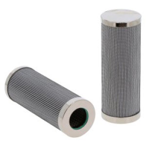 Гидравлический фильтр SF-FILTER HY 20701-V