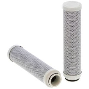 Гидравлический фильтр SF-FILTER HY 20783