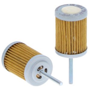 Топливный фильтр SF-FILTER SK 3028