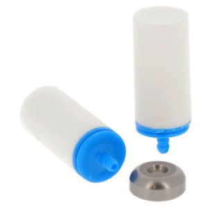 Топливный фильтр SF-FILTER SB 2678