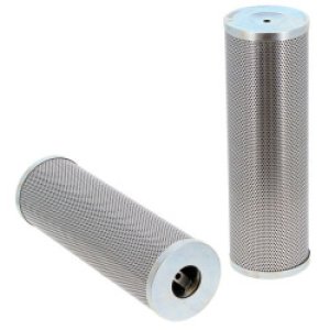 Фильтр сепаратор SF-FILTER SAO 60004