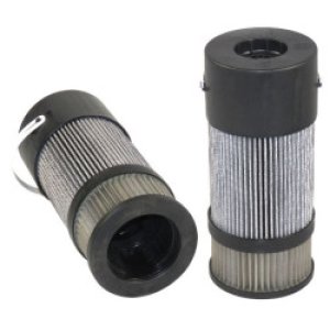 Гидравлический фильтр SF-FILTER HY 90792