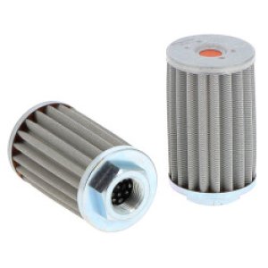 Гидравлический фильтр SF-FILTER HY 18585-BYP
