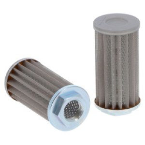 Гидравлический фильтр SF-FILTER HY 18947