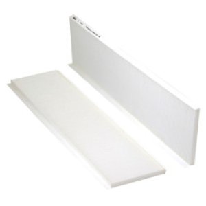 Воздушный фильтр MANN-FILTER CU 91 001