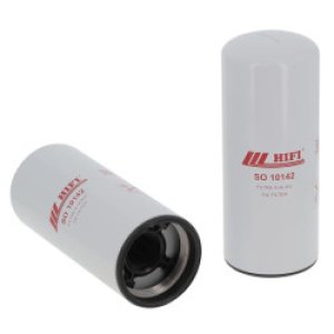 Масляный фильтр MANN-FILTER W 11022