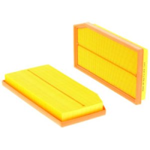 Воздушный фильтр HIFI Filter SA 5450