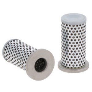 Гидравлический фильтр HIFI Filter SH 85004