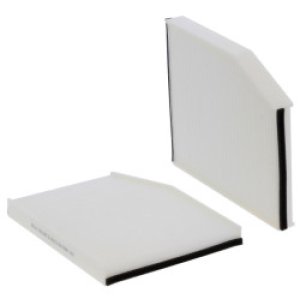 Воздушный фильтр MANN-FILTER CU 29007