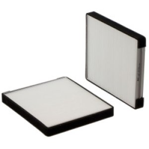 Воздушный фильтр MANN-FILTER CU 2441