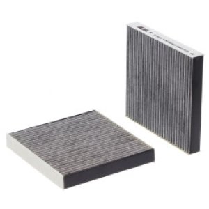 Воздушный фильтр MANN-FILTER CUK 2232/1