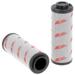 Гидравлический фильтр SF-FILTER HY 13607