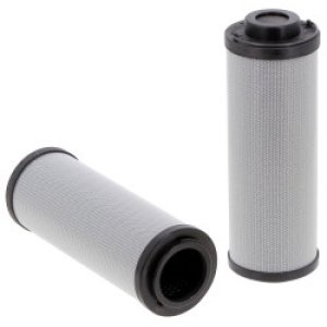 Гидравлический фильтр SF-FILTER HY 13694