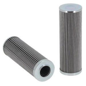 Гидравлический фильтр SF-FILTER HY 11826