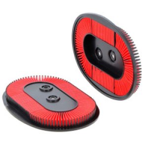 Воздушный фильтр TECNOCAR A 123