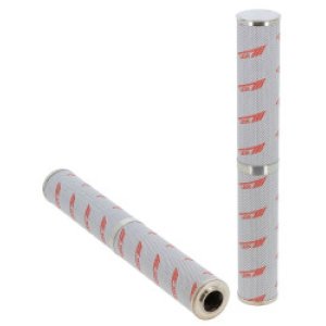 Гидравлический фильтр SF-FILTER HY 13492