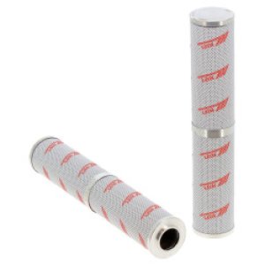 Гидравлический фильтр SF-FILTER HY 13484