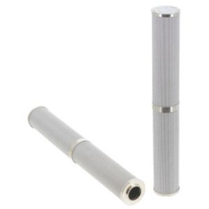 Гидравлический фильтр SF-FILTER HY 13495