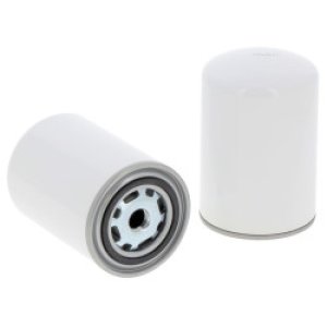 Гидравлический фильтр SF-FILTER SPH 11523