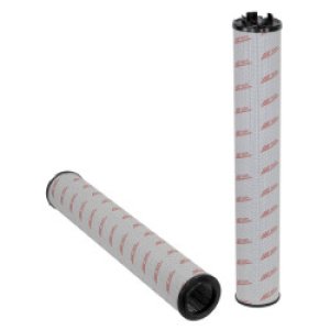 Гидравлический фильтр SF-FILTER HY 13824