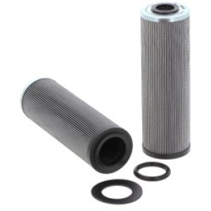 Гидравлический фильтр SF-FILTER HY 14790