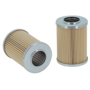Гидравлический фильтр SF-FILTER HY 11952