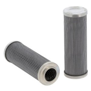 Гидравлический фильтр SF-FILTER HY 11929