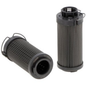 Гидравлический фильтр SF-FILTER HY 13792