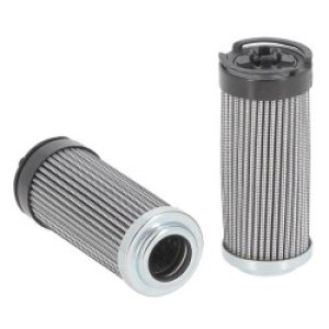 Гидравлический фильтр SF-FILTER HY 18758